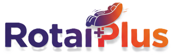 RotaiPlus